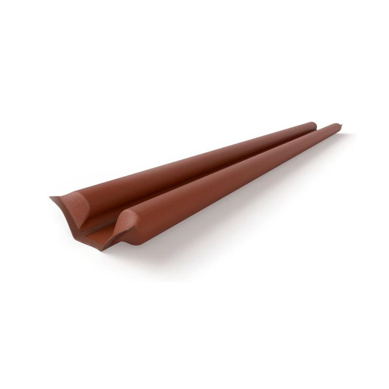 veda-porta-comfortdoor-marrom-90cm-pa03030020_119710