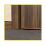 veda-porta-comfortdoor-marrom-90cm-pa03030020-119710-119710