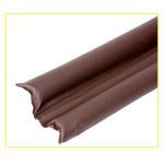 veda-porta-comfortdoor-marrom-90cm-pa03030020-119710-119710