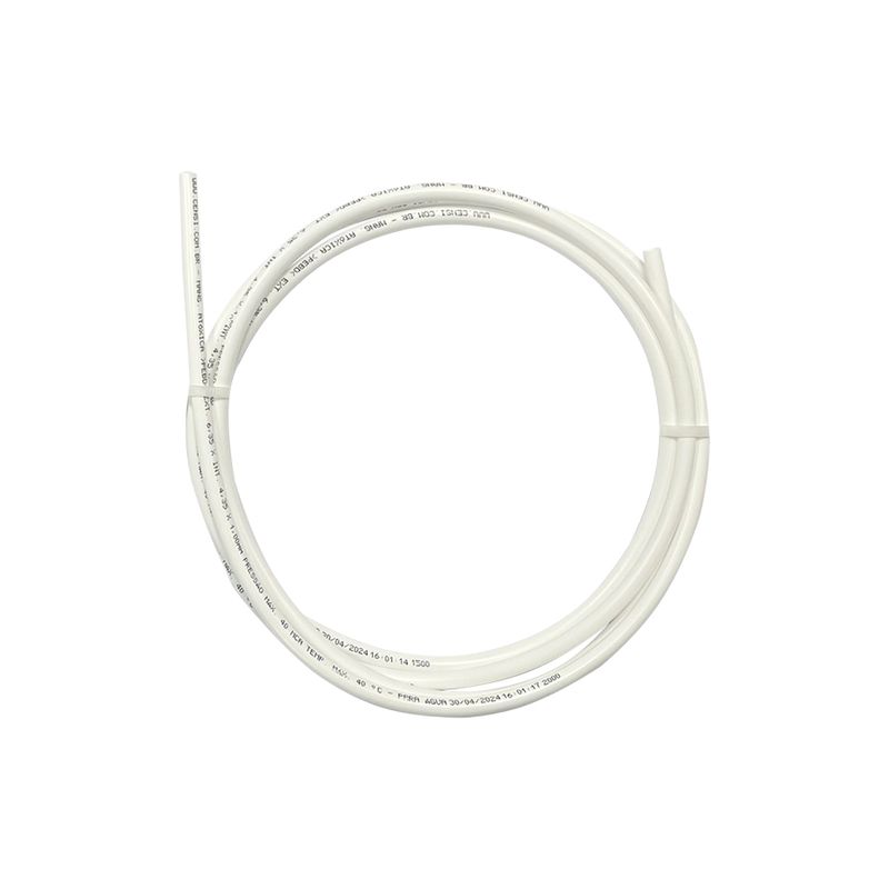 mang.-censi-p--filtro-atoxica-1-4-br-2m-65100_119722