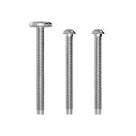 kit-censi-fixador-acab.-deca-luxo-master-max-35mm-1695_119727