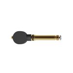 reparo-censi-reg.deca-gaveta-3-4-atual-32301_119731