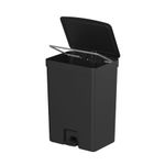 lixeira-ou-de-pedal-trium-30l-preta-lx4300ptf_119773