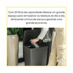 lixeira-ou-de-pedal-trium-30l-preta-lx4300ptf-119773-119773