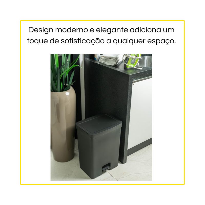 lixeira-ou-de-pedal-trium-30l-preta-lx4300ptf-119773-119773