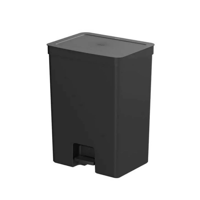 lixeira-ou-de-pedal-trium-50l-preta-lx4400ptf_119775