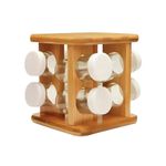 organizador-de-temperos-ou-giratorio-9pc-otb100bmb_119786