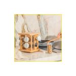 organizador-de-temperos-ou-giratorio-9pc-otb100bmb-119786-119786
