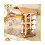 organizador-de-temperos-ou-giratorio-17pc-otb200bmb-119787-119787