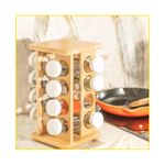 organizador-de-temperos-ou-giratorio-17pc-otb200bmb-119787-119787
