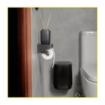 porta-papel-higienico-ou-de-parede-eleve-pt-ppe100ptf-119789-119789