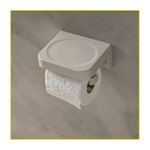 porta-papel-higienico-ou-de-parede-eleve-pt-ppe100ptf-119789-119789
