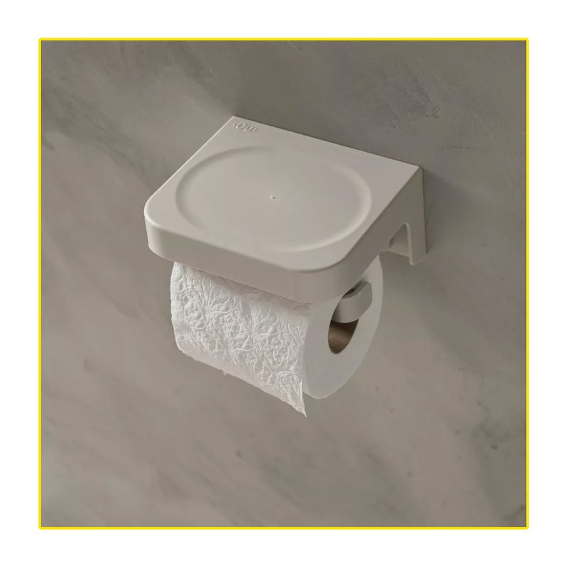 porta-papel-higienico-ou-de-parede-eleve-pt-ppe100ptf-119789-119789