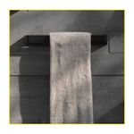 toalheiro-ou-de-parede-55cm-eleve-preto-pte100ptf-119790-119790
