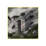 toalheiro-ou-de-parede-55cm-eleve-preto-pte100ptf-119790-119790