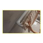 toalheiro-ou-de-parede-55cm-eleve-preto-pte100ptf-119790-119790