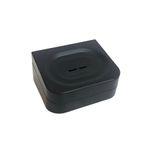 saboneteira-ou-de-parede-eleve-preto-spe100ptf_119792