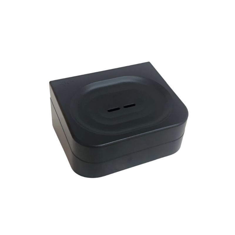 saboneteira-ou-de-parede-eleve-preto-spe100ptf_119792