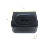 saboneteira-ou-de-parede-eleve-preto-spe100ptf-119792-119792