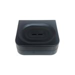 saboneteira-ou-de-parede-eleve-preto-spe100ptf-119792-119792