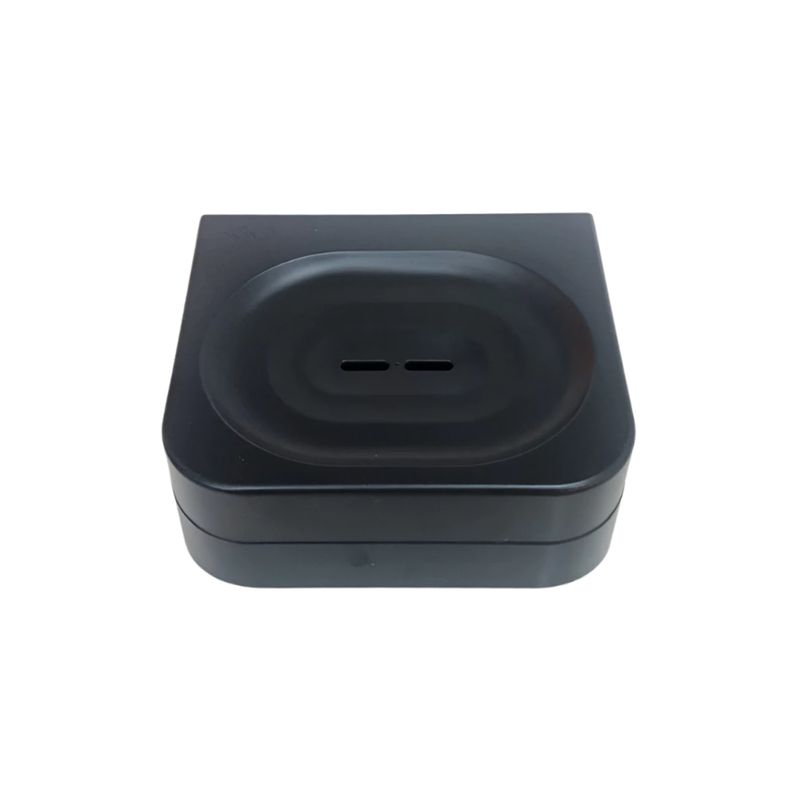 saboneteira-ou-de-parede-eleve-preto-spe100ptf-119792-119792