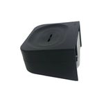 saboneteira-ou-de-parede-eleve-preto-spe100ptf-119792-119792