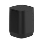 lixeira-ou-piso-parede-aura-6l-preto-lx450ptf_119793