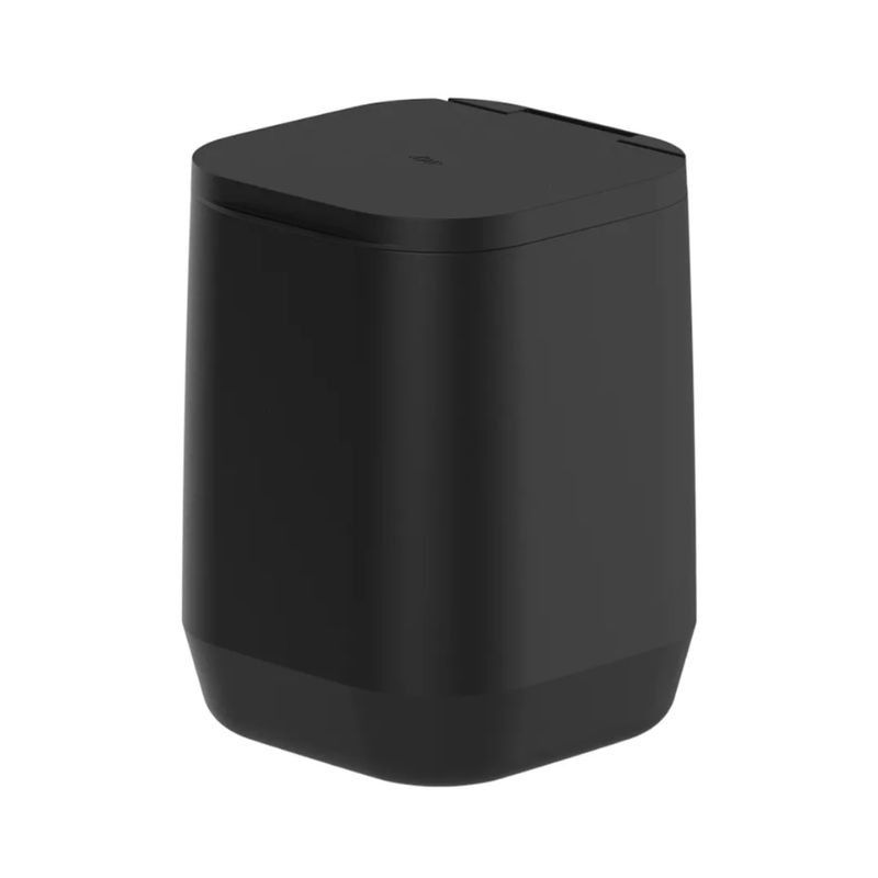 lixeira-ou-piso-parede-aura-6l-preto-lx450ptf_119793