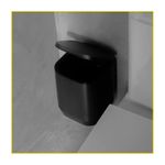 lixeira-ou-piso-parede-aura-6l-preto-lx450ptf-119793-119793