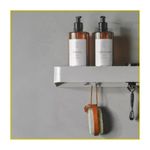 prateleira-ou-horizontal-eleve-preto-phe100ptf-119794-119794
