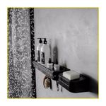 prateleira-ou-horizontal-eleve-preto-phe100ptf-119794-119794