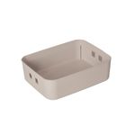 cesto-organizaor-paramount-26x20x8cm-fly-35lts-creme-4577_119798