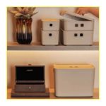 cesto-organizaor-paramount-26x20x8cm-fly-35lts-creme-4577-119798-119798