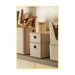 organizador-paramount-p-tp-42x31x24cm-fly-275lts-creme-4587-119800-119800