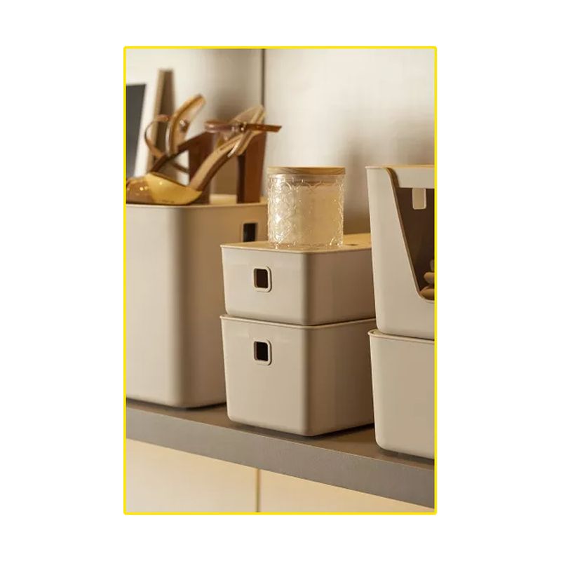 organizador-paramount-p-tp-42x31x24cm-fly-275lts-creme-4587-119800-119800