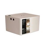organizador-paramount-c-tp-49x35x24cm-fly-362lts-creme-4589_119802