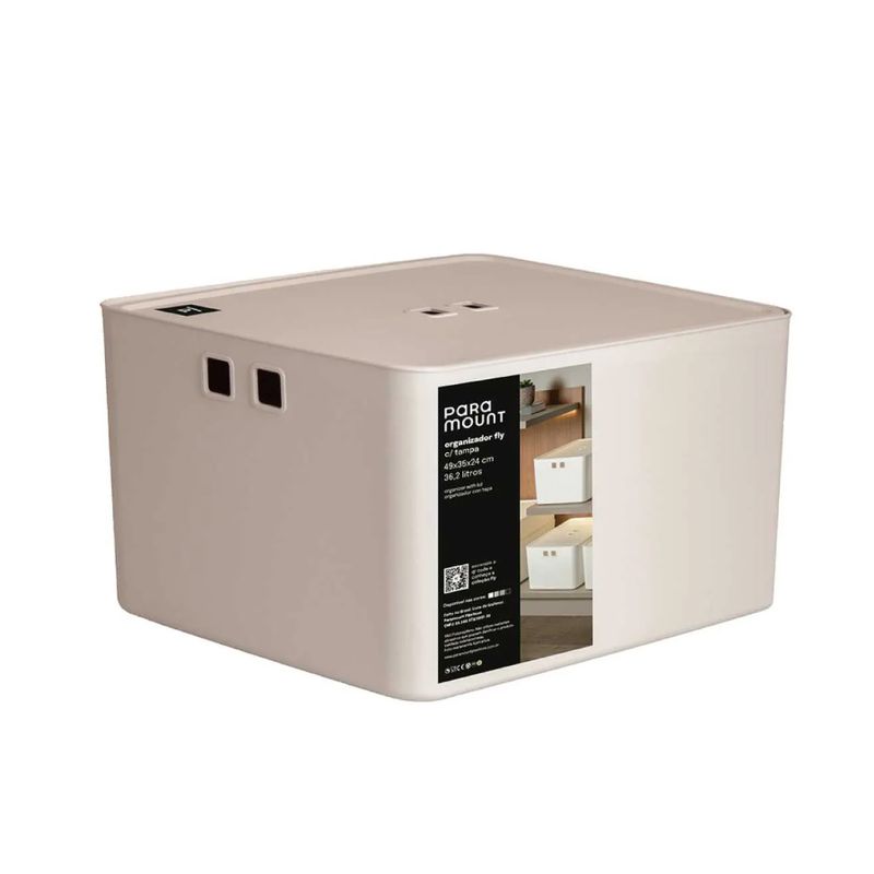 organizador-paramount-c-tp-49x35x24cm-fly-362lts-creme-4589_119802