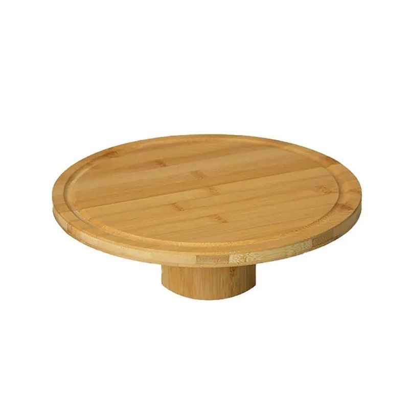 prato-para-bolo-paramount-de-bambu-com-pe-28x9cm-2570_119804