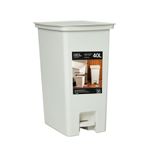 lixeira-paramount-c-pedal-fly-40lts-creme-4515_119807
