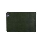 lugar-americano-paramount-croco-45x30cm-verde-2452_119810