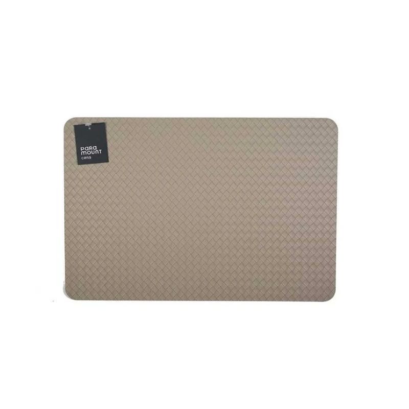 lugar-americano-paramount-trama-45x30cm-areia-2464_119813