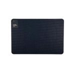 lugar-americano-paramount-trama-45x30cm-navy-2462_119814