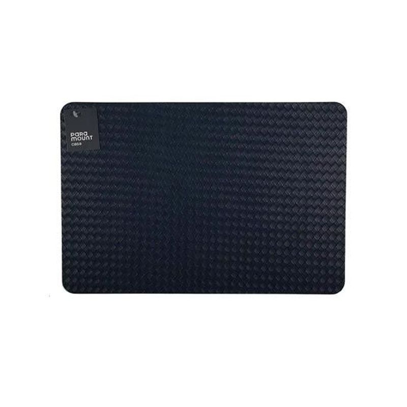 lugar-americano-paramount-trama-45x30cm-navy-2462_119814