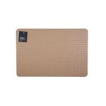 lugar-americano-paramount-trama-45x30cm-nude-2463_119815