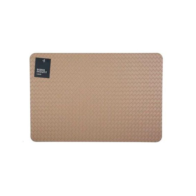 lugar-americano-paramount-trama-45x30cm-nude-2463_119815