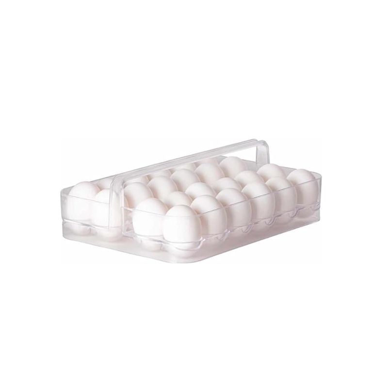 organizador-paramount-ovos-p24un-diamond-1749_119817