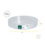 organizador-paramount-red-girat-34cm-3321-119822-119822