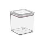 pote-coza-hermetico-modo-580ml-20641-3009_119836