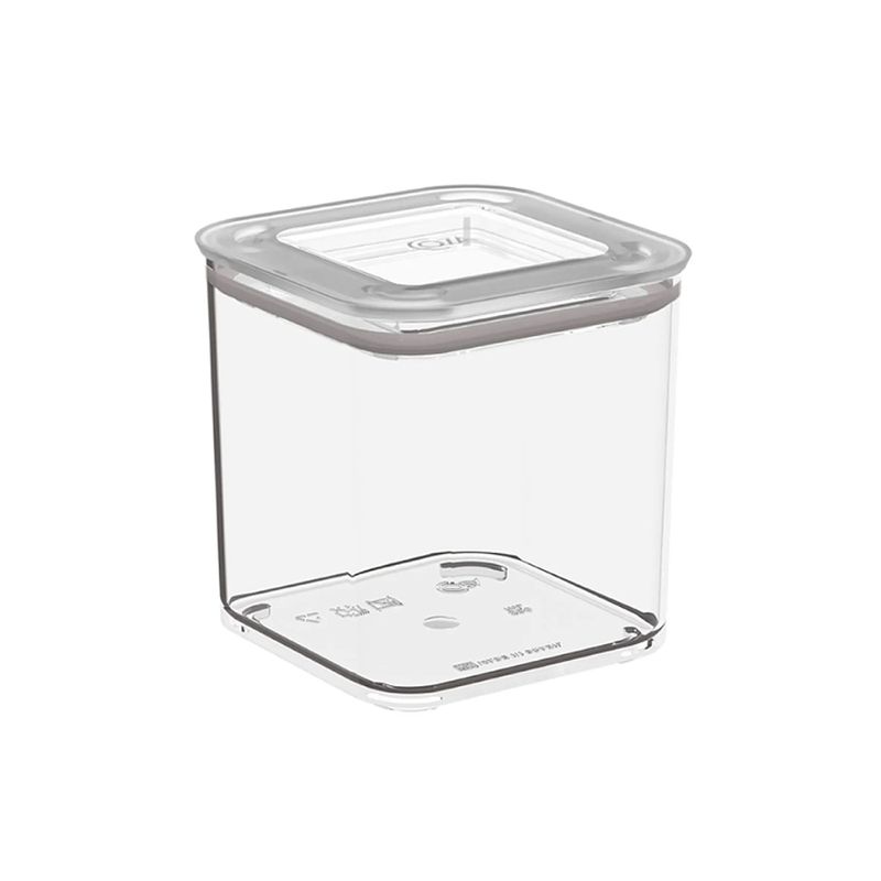 pote-coza-hermetico-modo-580ml-20641-3009_119836
