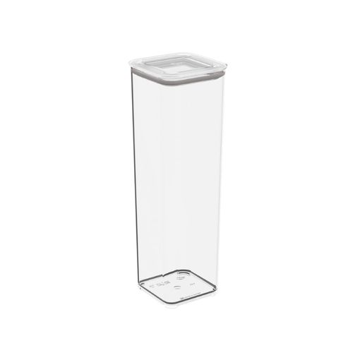 Pote Coza Hermético Modo 1,8L 20644/3009